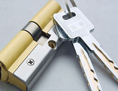 新宁24小时上门开锁公司